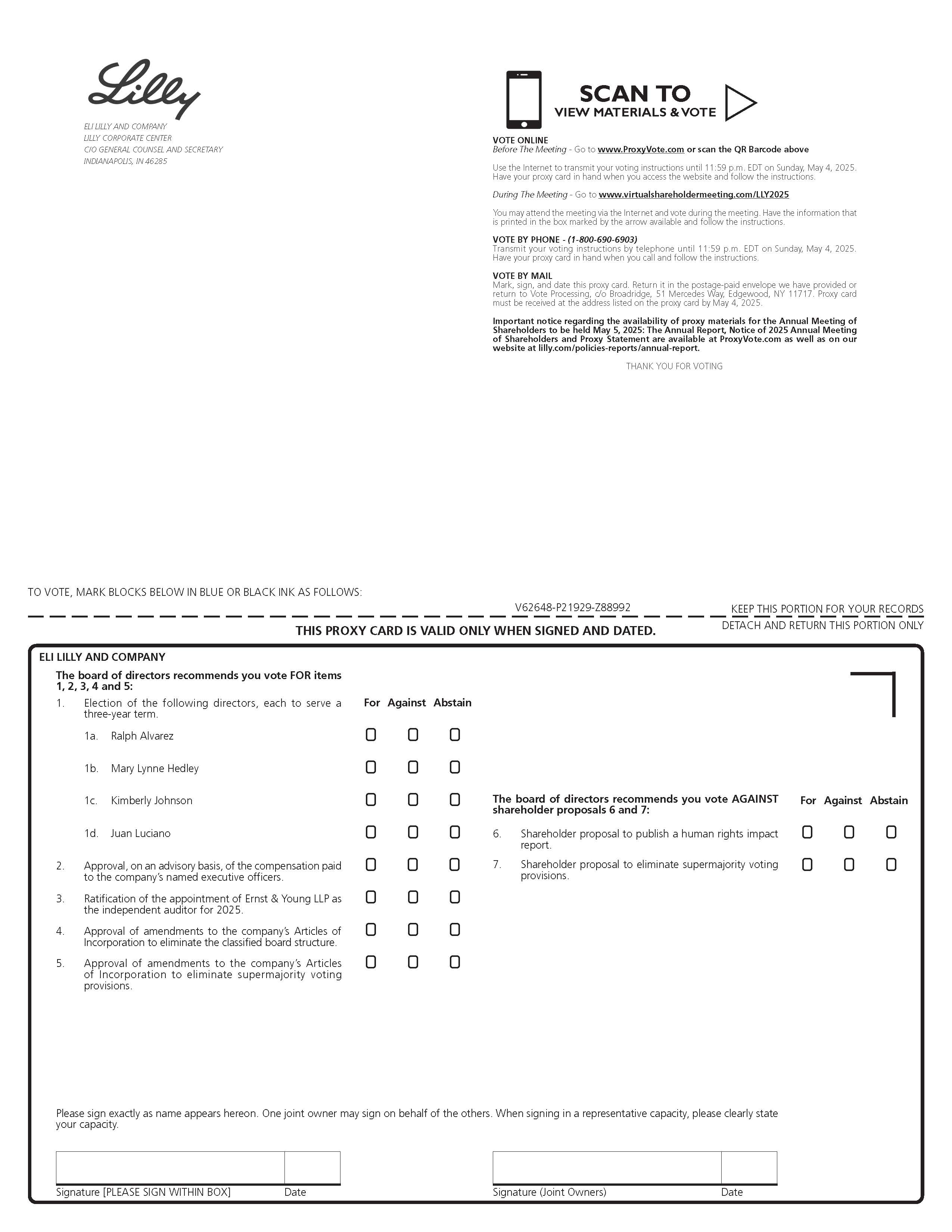 Proxy Cards_Page_1.jpg